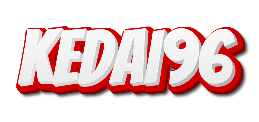 kedai96